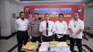 02072024-Ernesto-Saiserdengan.jpg