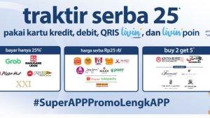 02102023-bank-mandiri.jpg