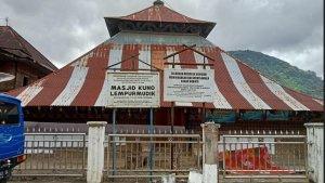03042023-Masjid-Kuno-Lempur-Mudik.jpg