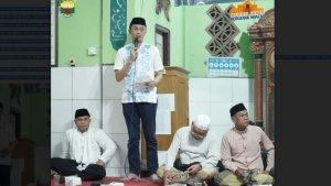 03042023-bachyuni.jpg