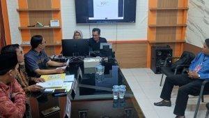 03052023-walini.jpg
