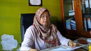 03052024-Wendrawati.jpg