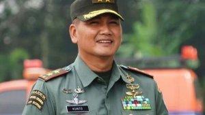 03052025-Kunto-Arief-Wibowo.jpg