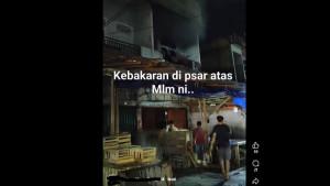 03102025-kebakaran.jpg