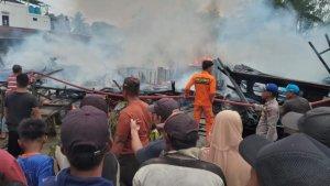 04012023-kebakaran.jpg