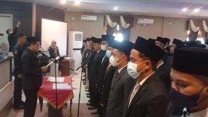04012023-kpu-merangin.jpg