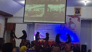 04012023-senandung-jolo.jpg