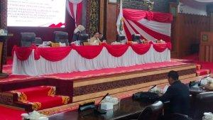 04072023-faizal-riza.jpg