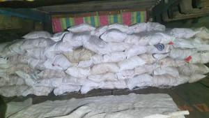04082025-bawang-merah.jpg