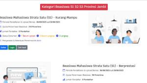 04082025-beasiswa.jpg