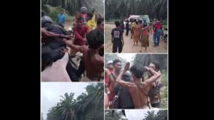 04082025-suku-anak-dalam.jpg