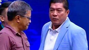 04092024-rocky-gerung.jpg