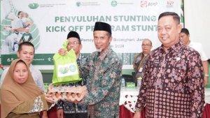 04102024-stunting.jpg