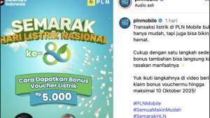 04102025-pln.jpg