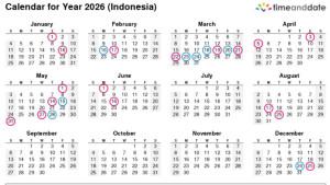 04112025-kalender-2026.jpg