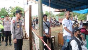 05042025-krisno-h-siregar2222.jpg