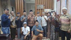 05102024-H-Abdul-Rahman-dan-H-Andi-Muhammad-Guntur-Muchtar.jpg