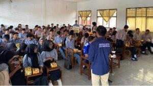 05122024-yamaha-jambi.jpg