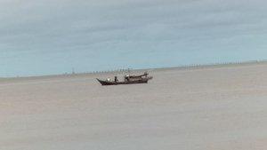 06012025-kapal-nelayan.jpg