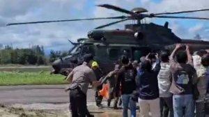 06082024-kkb-papua222.jpg
