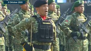06102025-Letjen-Bambang-Trisnohadi.jpg