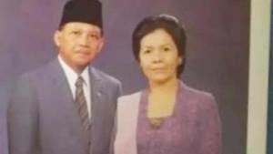 06102025-mantan-wapres.jpg