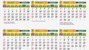 06112025-Kalender-2026.jpg