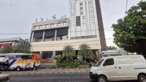07012025-hotel-aruss.jpg