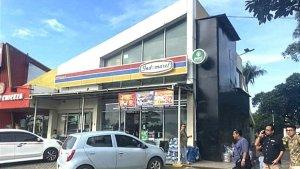 07012025-lokasi-penembakan.jpg