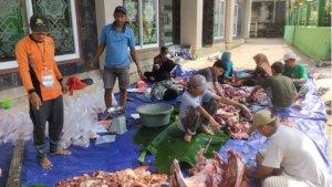 07062025-kurban32333.jpg