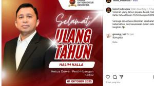 07102025-halim-kalla.jpg
