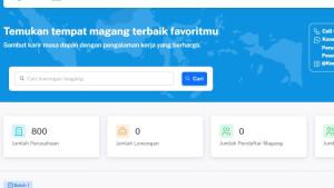 07102025-magang-kemenaker.jpg