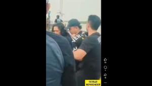 07102025-penganiayaan.jpg