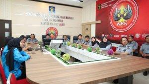 07112024-kemenkumham-jambi333.jpg