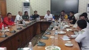 08032023-rapat.jpg