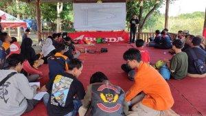 08032023-sinsen.jpg