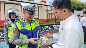 08072024-polisi.jpg