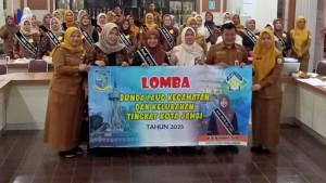 08092025-BUNDA-PAUD.jpg