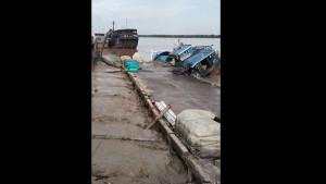 08092025-pelabuhan.jpg