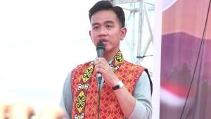 08092025-wapres-gibran.jpg