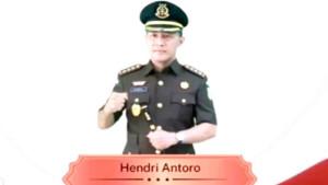 08102025-Hendri-Antoro.jpg
