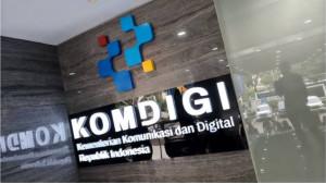 08102025-komdigi.jpg