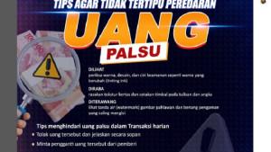 08102025-uang-palsu.jpg