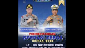 08112025-Operasi-Zebra-Siginjai.jpg