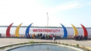 09032019_wfc-tungkal.jpg