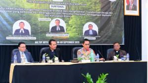 09092025-kapolda-jambi222.jpg