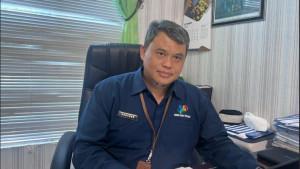 09102025-hartono.jpg
