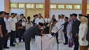 09102025-pemkab-bungo.jpg