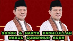 10092025-Fadhlullah.jpg