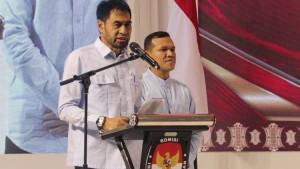 10092025-muzakir-manaf.jpg
